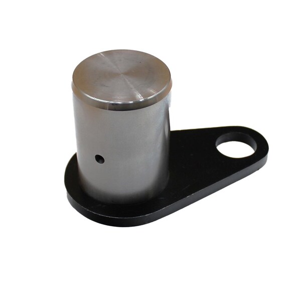 Aftermarket Swing Tower To Boom Pin Fits Case-IH International Tractor 580K 580SK 105752A1 - main